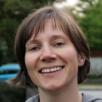 Pernille Søgaard
