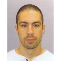 Christopher McGuinness