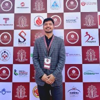 Santosh Sapkota