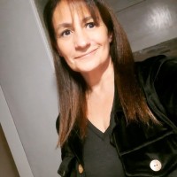 Laura Bossio