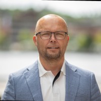 Espen Andresen