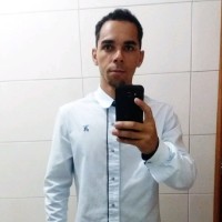 Michel Santos