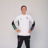 Philipp Deppner