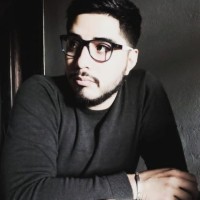 Jose Diaz