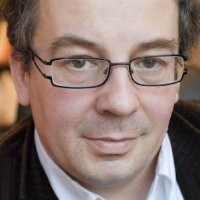 Xavier Timbeau