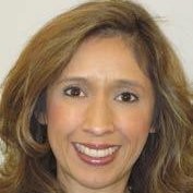 Ann Marie Nuno