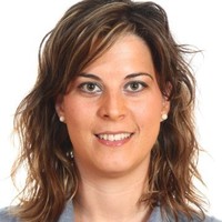 Sherezade Garrido Retortillo