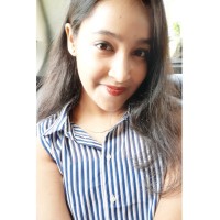 Kasturi Iyer