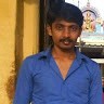 sridhar sri