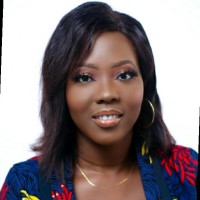 Oyindamola Akinyemi