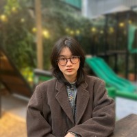 Chu Khanh Trang