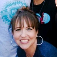 Lindsay Young