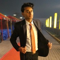 Dheeraj Kumar