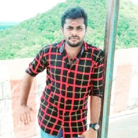 Jeevankumar K