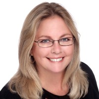 Lisa Ball