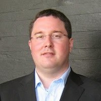 Alexander Hailfinger