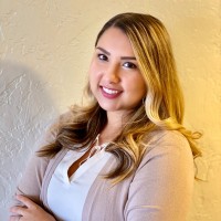Michelle Navarro