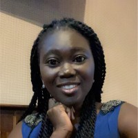 Araba Eshun