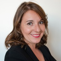 Charline Juillet
