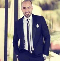 Mahmoud Elbanawey