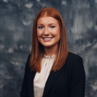 Sydney Whiting