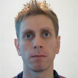 Emiliyan Evgeniev