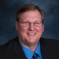 Ken Gregor