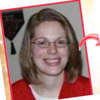Brooke Williams
