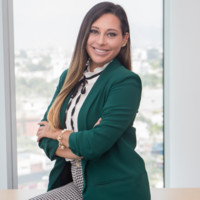 Pierina López Nieto