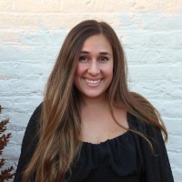 Madeline Distenfeld
