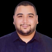 Youssef Ben Abdelhamid