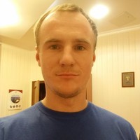 Ivan Chernov