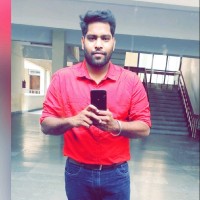 Jayant Sahu 🇮🇳