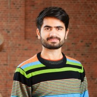 Asim Rasool