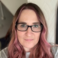 Gemma Smith Ciic
