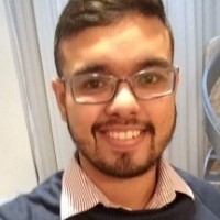 Thiago Oliveira