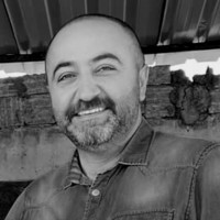 sertac coban