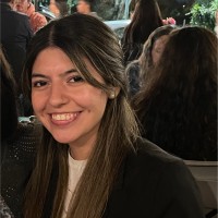 Aracely Yévenes Gutiérrez