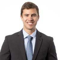 Matthew Alati