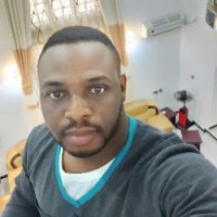 Emeka Ahamefule
