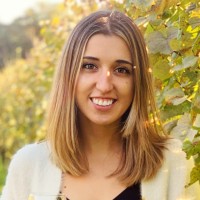 Alli Colaizzi