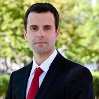 Duarte Bento