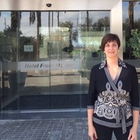 Mari Carmen Soriano Camarasa