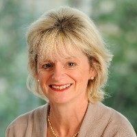 Sue Adams
