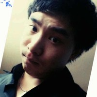 郭煒亨