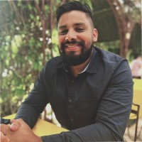 Eddison Salas Molina