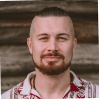 Aleksandr Alokhin