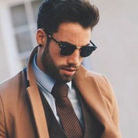 Sachin Sinha