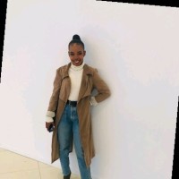 Shalom Mzizi