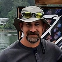 Brian Tilbury
